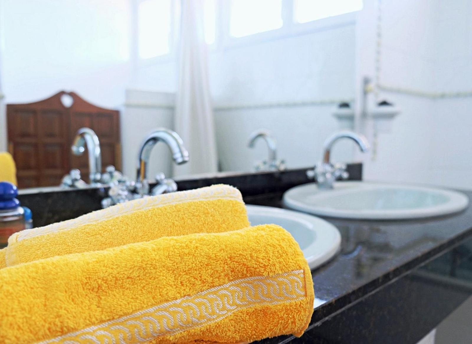 Casa Los Rosales Alfacar Ngoại thất bức ảnh